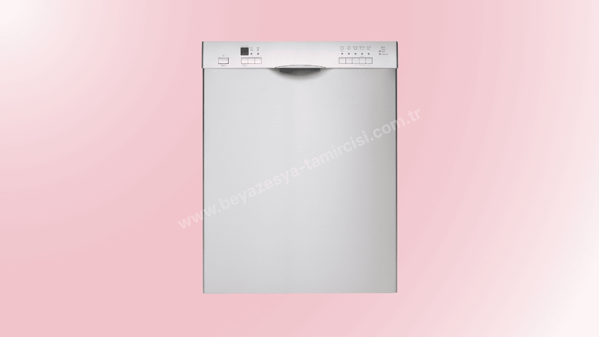 Karpuzlu Bulaşık Makinesi Tamircisi - Karpuzlu Beyaz Eşya Tamircisi