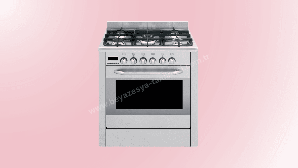 Karpuzlu Fırın & Ocak Tamircisi - Karpuzlu Beyaz Eşya Tamircisi