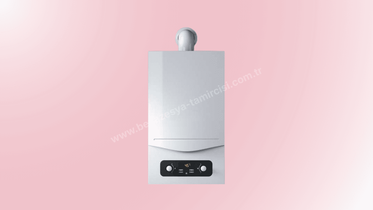 Karpuzlu Kombi Tamircisi - Karpuzlu Beyaz Eşya Tamircisi