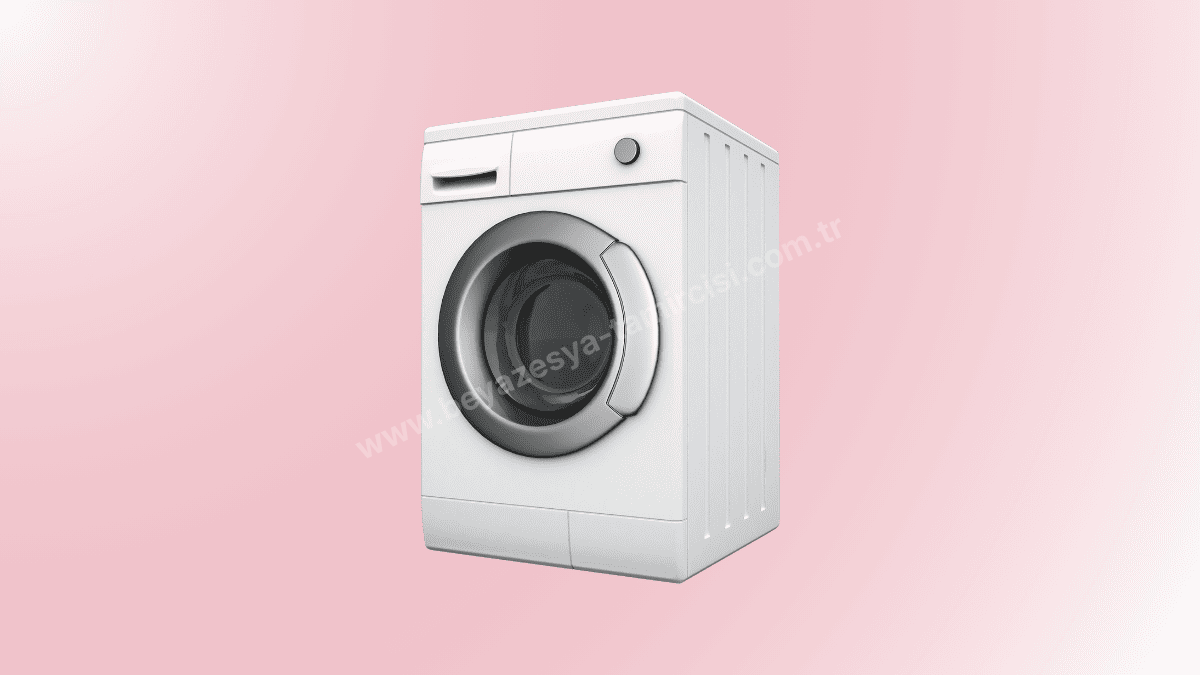 Karpuzlu Kurutma Makinesi Tamircisi - Karpuzlu Beyaz Eşya Tamircisi