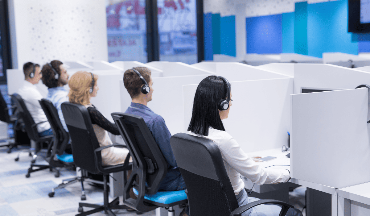 Karpuzlu Beyaz Eşya Tamircisi