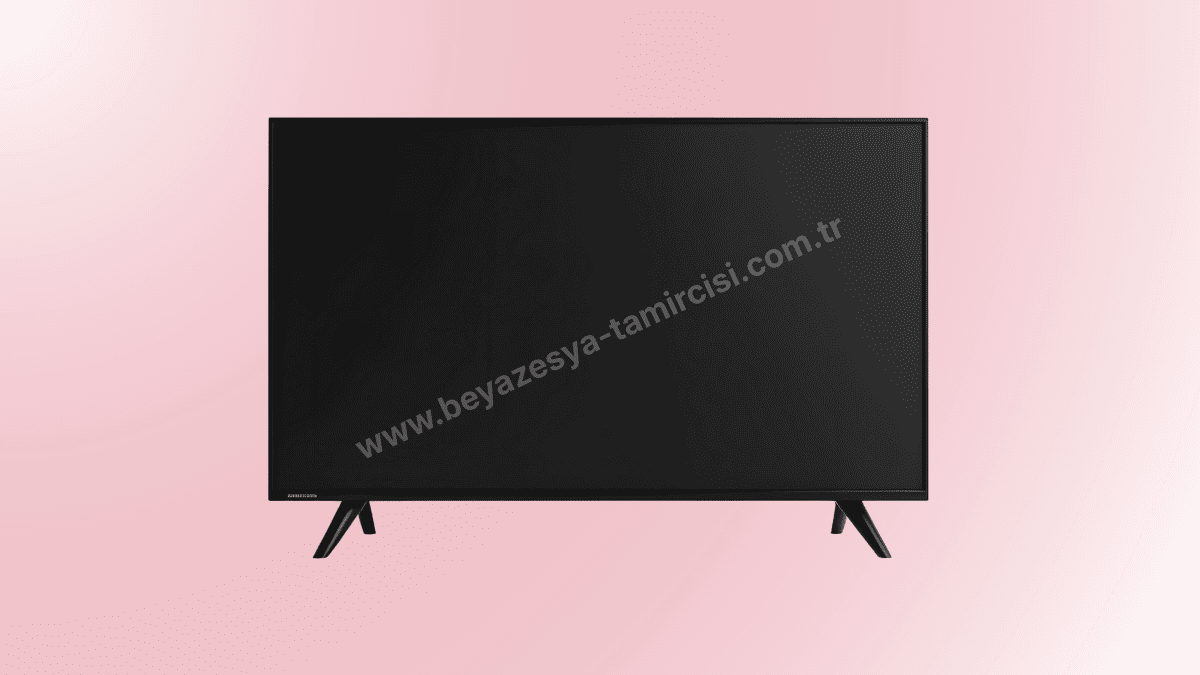 Karpuzlu Televizyon Tamircisi - Karpuzlu Beyaz Eşya Tamircisi